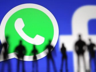 whatsapp new privacy policy update in hindi